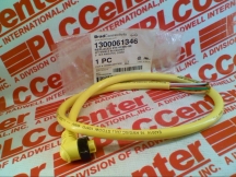 MOLEX 105001A01F030 1