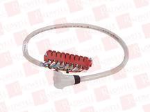 ALLEN BRADLEY 1492-CABLE005P