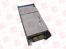 BOSCH RAC2.2-200-380-A00-W1