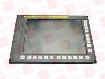 FANUC A02B-0323-C061