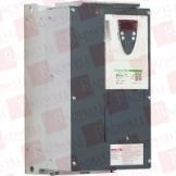 SCHNEIDER ELECTRIC ATV71HD22N4