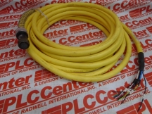 TPC WIRE & CABLE 91866