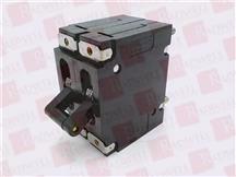 EATON CORPORATION AM2-A3-A-010 1