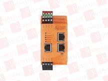 EFECTOR DIAGNOSTIC ELECTRONICS-VSE150