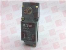 EATON CORPORATION E50AR19