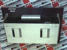 SCHNEIDER ELECTRIC DR-1060-300 1