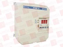 SCHNEIDER ELECTRIC ATV16U41N4