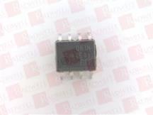 BROADCOM HCPL-061N-000E