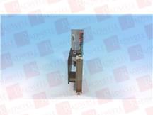 EATON CORPORATION EEA-PAM-591-T-10 1