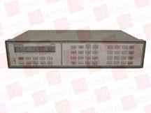 KEYSIGHT TECHNOLOGIES 3488A