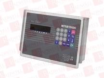 METTLER TOLEDO CTHN0001000