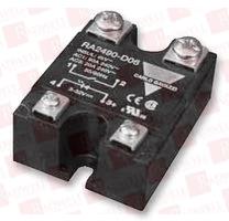 CARLO GAVAZZI RA2425-D06 5