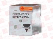 CARLO GAVAZZI RRM002D6V