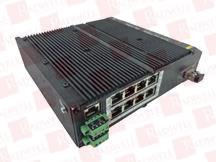 BELDEN 6KQP-48VDC W/P6KQ4-RJ45+XX+6KQ-1GSFP+SFP-LX10 4