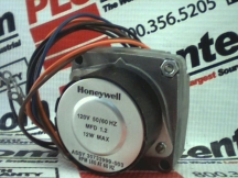 HONEYWELL 30733999-003