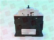 EATON CORPORATION A308-NN 2