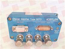 KISTLER INSTRUMENT 5073A511