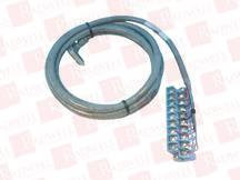 ALLEN BRADLEY 1492-CABLE-25B