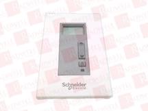 SCHNEIDER ELECTRIC MN-S3 0