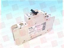 EATON CORPORATION FAZ-C10/1-NA-DC-SP 2