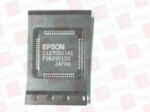 EPSON D1370001A1