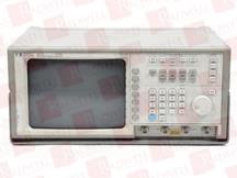 KEYSIGHT TECHNOLOGIES 54503A