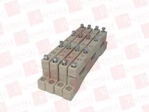 EATON CORPORATION SV30001