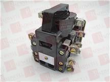 SCHNEIDER ELECTRIC 8501-DO42-V02