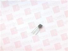 ON SEMICONDUCTOR BC327-25