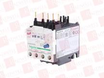 SCHNEIDER ELECTRIC LR2K0321