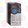 ALLEN BRADLEY 25A-D2P3N104