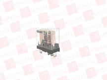 EATON CORPORATION D4PR1A