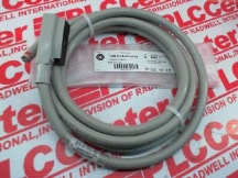 ALLEN BRADLEY 1492CABLE25N3