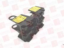 EATON CORPORATION RM25030-2SR 2