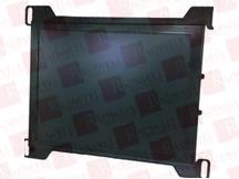 NEMATRON CORP IWS-1023-SCREEN