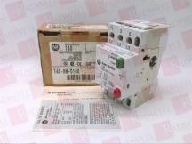 ALLEN BRADLEY 140-MN-0100 5