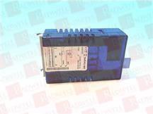 JOHNSON ELECTRIC PCD3.E161 0