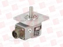 BEI SENSORS H25ESS-10GC-28V/OC-CCW-SM14/19-S