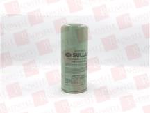 SULLAIR 250025-526