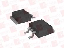 DIODES INC MBRB10150CT