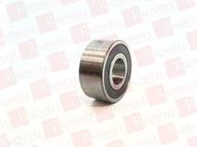 JAF BEARINGS W306-2RS 2