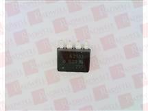 BROADCOM HCPL-2533-500E