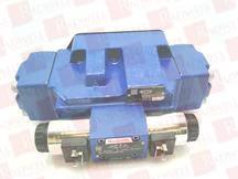 BOSCH R901206124 1