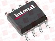 RENESAS ISL6121HIBZA