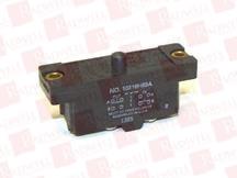 EATON CORPORATION 10316H-89A