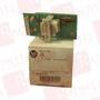 ALLEN BRADLEY 0-60073-1