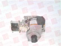 JOHNSON CONTROLS 026-36402-000 3