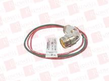 MOLEX 40961 2