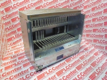 SIEMENS 6FC3-985-4FE