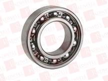 NTN BEARING 6412